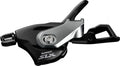 SHIMANO Schalthebel SLX SL-M7000 Schalthebel - 2-fach, 3-fach