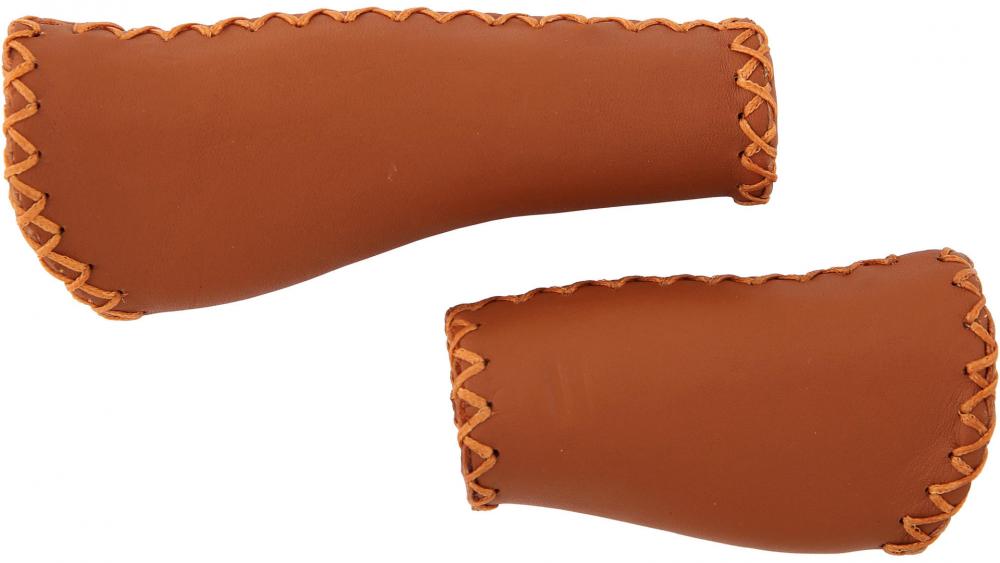 CONTEC GRIFF TOUR EXCLUSIV PRO 92/135 MM HONEY