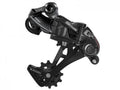 SRAM Schaltwerk GX1 1x11 schwarz-rot - präzise MTB-Schaltperformance für 11-fach Antriebe