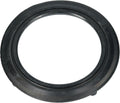 SHIMANO Dichtung BR-IM31 - Ersatzdichtung für Rollenbremsen, ca. 2 g