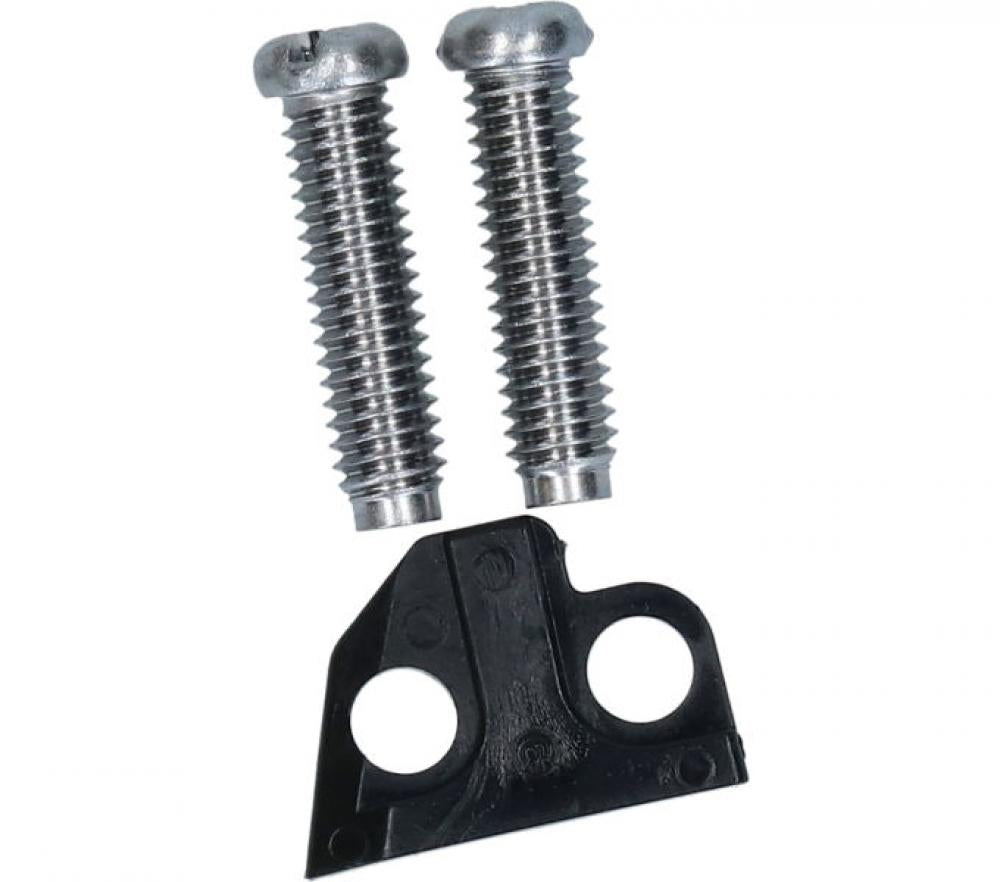 SHIMANO Einstellschraube Anlöttyp FD-5700 M4 x 15 mm - 15 mm