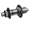 SHIMANO Hinterradnabe XTR FH-M9111-B Hinterradnabe - 12-fach, 148x12 mm, 12 mm 32 Loch Center-Lock