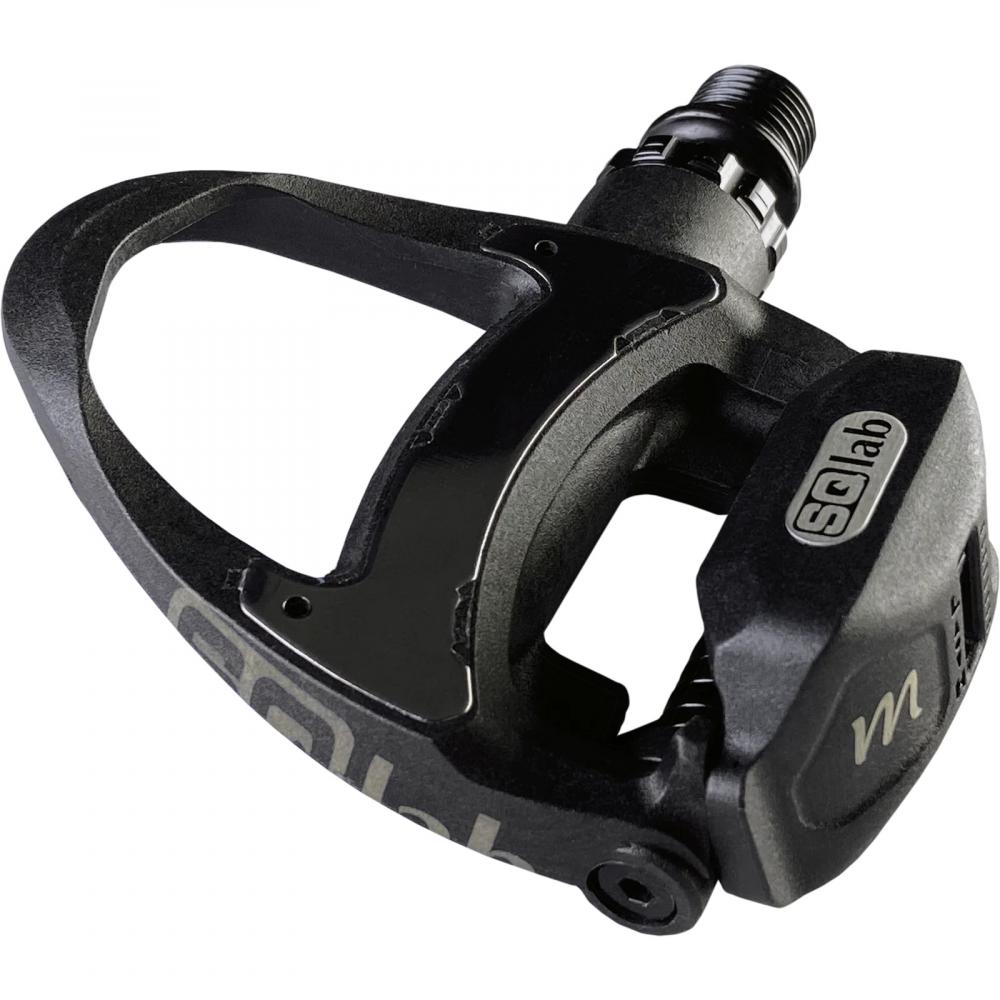 SQlab Pedale 512 XL +15 mm