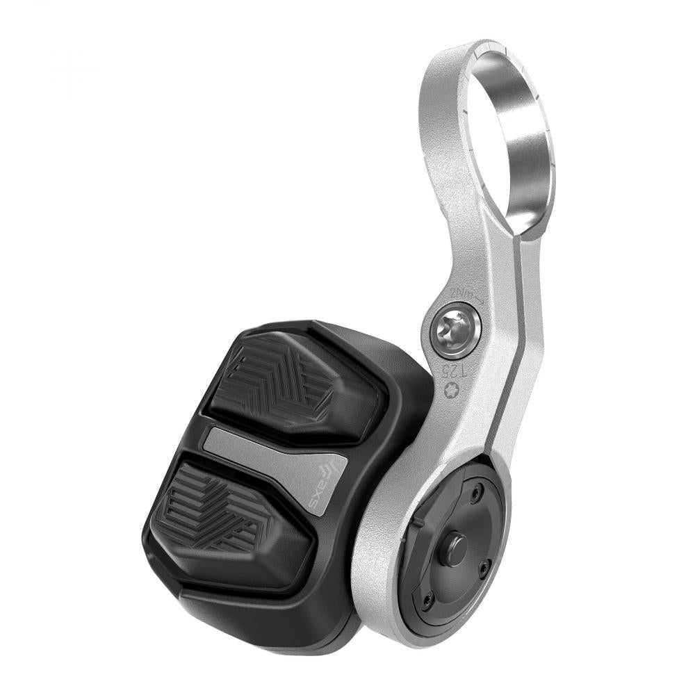 SRAM Gruppe 1987 Eagle Transmission AXS Limited Edition - Exklusive Wireless-Schaltgruppe