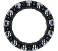 SHIMANO Kugelring für FH-M810 3/16" Kugelring - 16"