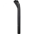 Vision Metron SB20 Sattelstütze Carbon Ø 27,2 x 350 mm - 20 mm Setback