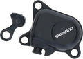 SHIMANO Dichtung für RD-RX817 - Ersatzdichtung für Schaltwerk, ca. 10 g