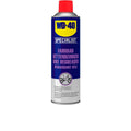WD-40 Specialist Fahrrad-Kettenreiniger 500 ml Aerosol