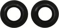 SRAM Conversion Caps Rise 60 vorne - Flexible Umrüstung für deine Nabe