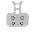 VAR Formula Mega , TheOne gesintert, Disc Brake Pads 2 St.