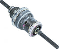 SHIMANO Antriebseinheit 210 mm SG-5R30 - 210 mm