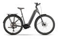 Tahona Ultra Wave 29" x M 12S XT