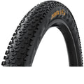Continental Dubnital Trail Rapid MTB-Faltreifen, 27,5x2,40 Zoll, Tubeless Ready, mit aggressivem Profil.