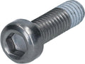 SHIMANO Klemmschraube ST-M4050 - Ersatzteil für ST-M4050 Schalthebel