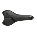 SDG I-Fly 2.0 I-Beam Fahrradsattel in Schwarz.