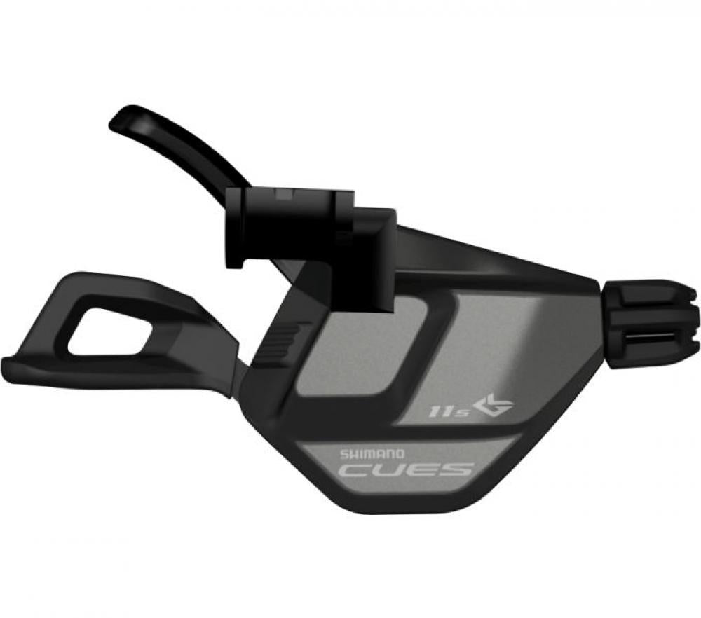 SHIMANO Schalthebel CUES SL-U8000 Schalthebel - 11-fach