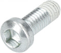 SHIMANO Schraube ST-EF51 - Ersatzschraube für ST-EF51 Schalthebel, ca. 4 g
