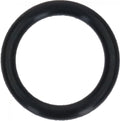 SHIMANO O-Ring ST-R9160 - Ersatzdichtung für ST-R9160 Brems-/Schalthebel