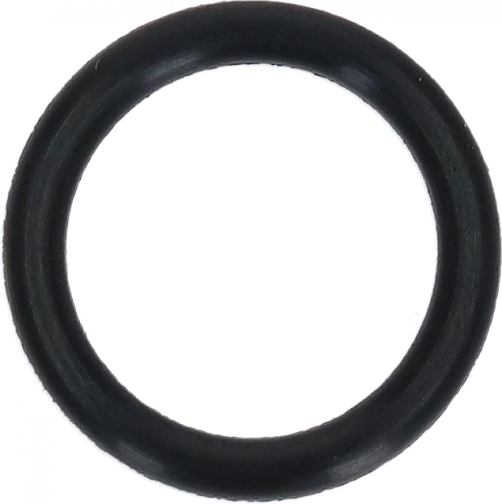 SHIMANO O-Ring ST-R9160 - Ersatzdichtung für ST-R9160 Brems-/Schalthebel