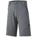 IXS Sports Division iXS Carve Digger Shorts XXL graphite - robuste Trail- und Bike-Short