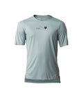 FOX Jerseys FLEXAIR PRO SS JERSEY Gunmetal Größe L