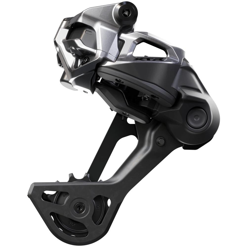SHIMANO Schaltwerk XTR RD-M9260 Di2 SGS - 12-fach