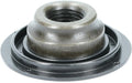 SHIMANO Konus DH-C6000-3N M9 x 13 mm - 6000-3, 13 mm