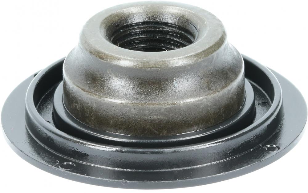 SHIMANO Konus DH-C6000-3N M9 x 13 mm - 6000-3, 13 mm