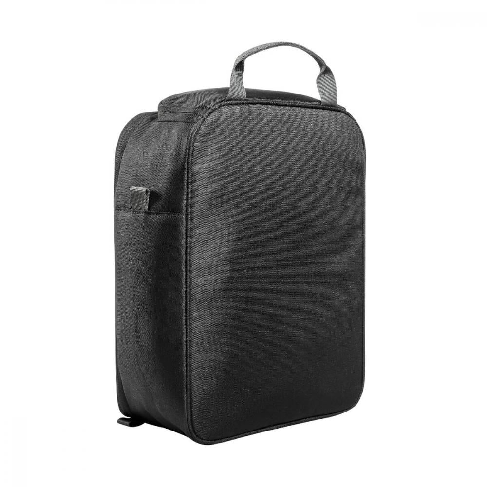 Tatonka Cooler Bag S - Kühltasche Unisex mit isoliertem Innenraum