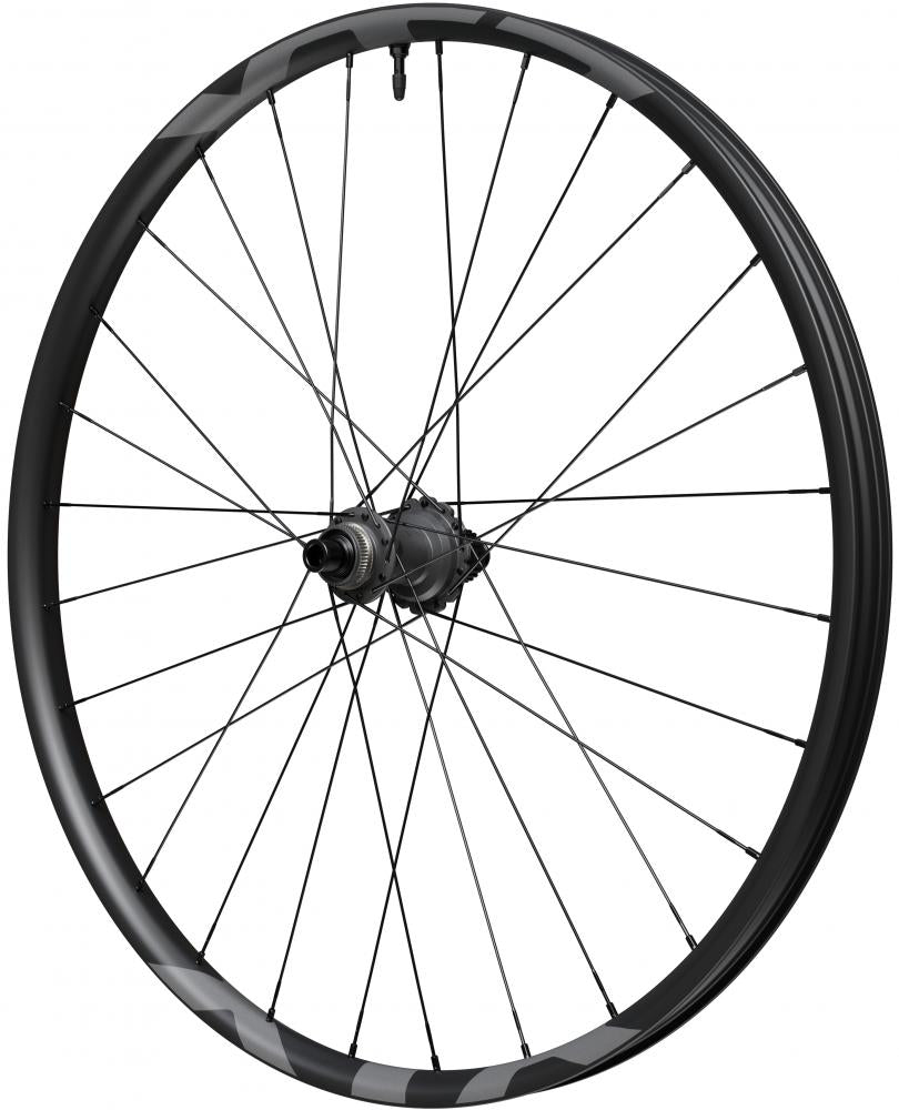 SHIMANO Laufradsatz XTR WH-M9220 wheel - 9220, 29", 148x12, 110x15mm, 15mm