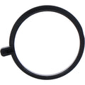 SHIMANO Dichtring P für Schaltwerkkäfig RD-M9050 - Di2 XTR 11-fach