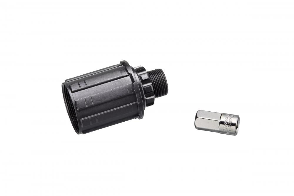 FORMULA FHB FORMULA MY14 AXIS 2.0 FREEHUB SHIMANO 11 SPEED (FH-204K) - Freilaufkörper