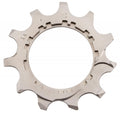 SHIMANO Ritzel für CS-M9200 - 11 Zähne, 9-45