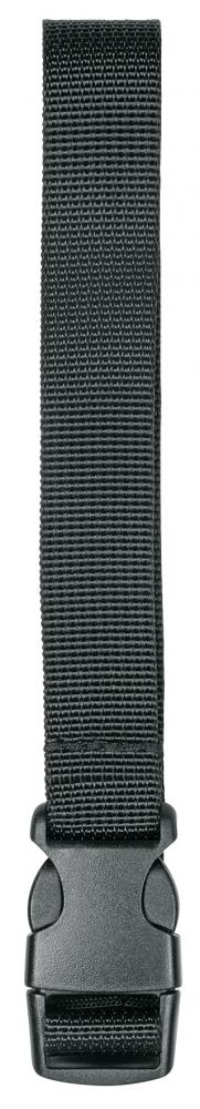 SKS URBAN STEM BAG: Multifunktionale - Tasche - Fahrradtasche