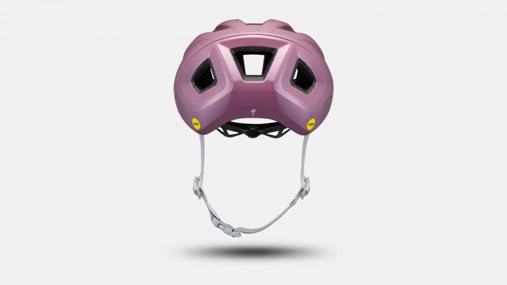 SEARCH HLMT CE QTZMET L - Fahrradhelm
