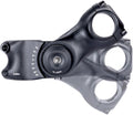 Contec Vorbau Seto 31,8 mm 90 mm schwarz
