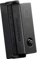 SHIMANO Verbindungseinheit E-BIKE SYSTEMS EW-EN100 - 1st Gen Battery Management, 38 g