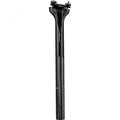 FSA K-Force Light SB0 Sattelstütze Ø 31,6 x 350 mm - Carbon Rennrad-Sattelstütze mit MTC-Kopf