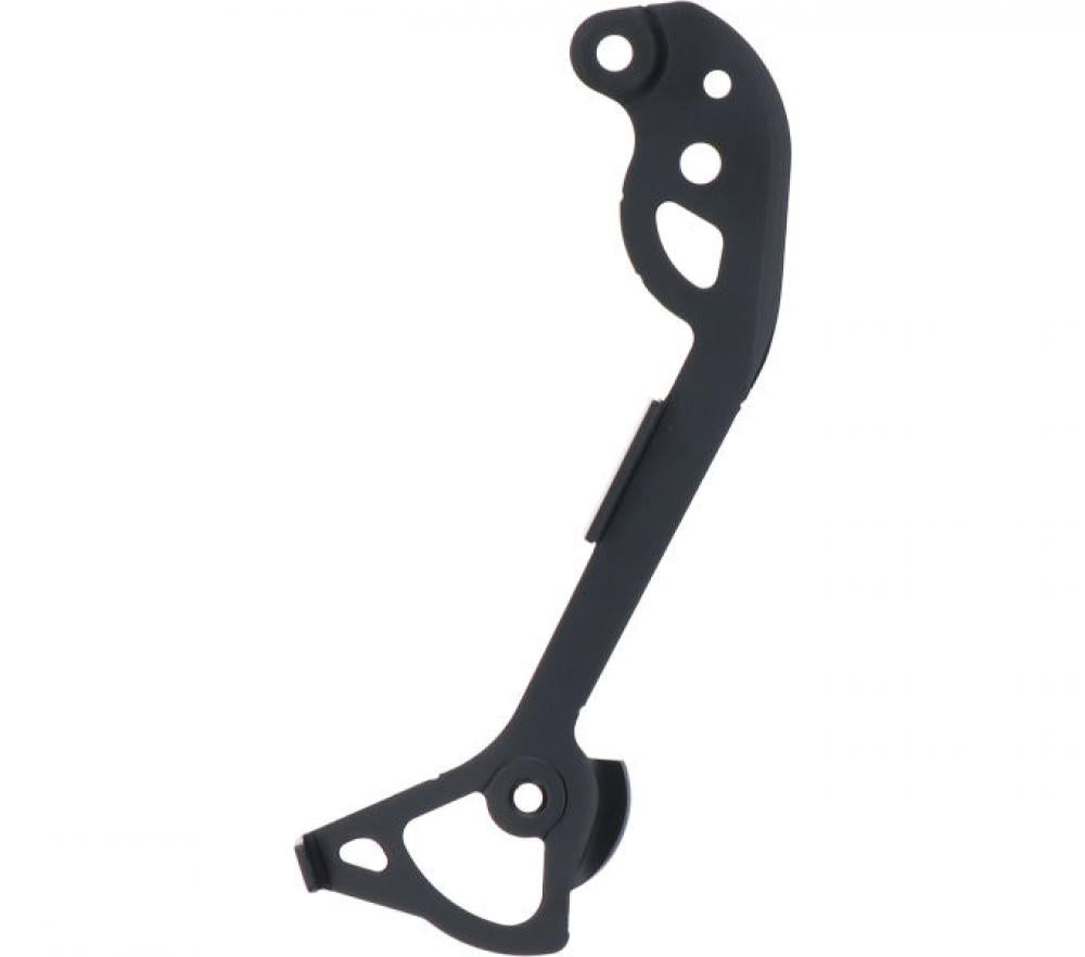 SHIMANO Innenplatte für RD-U4020/RD-U3020 SGS-Type Befestigungsplatte