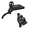 SRAM Bremse Maven Base vorne - Extreme-Duty Power und maximale Kontrolle