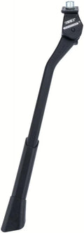 Pletscher Optima Flex Light Seitenständer 20-29\" - verstellbar, schwarz, max. Belastung 50 kg