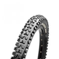 Maxxis Reifen Reifen Minion DHF 24x2.40 Zoll 61-507 schwarz TLR faltbar - Faltreifen