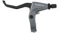 SHIMANO Bremshebel CLARIS BL-R2000 Links Bremshebel - für Rennrad-Schaltgruppen