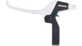 Contec Bremshebel BL-K10 16-20 Zoll links für Drehgriff