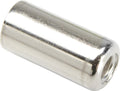 SHIMANO Endkappe Bremszugaußenhülle SP50 6 mm