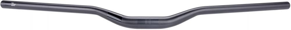 Contec Lenker Portal Ø 31.8 mm 780 mm Rise 30 mm 9° schwarz