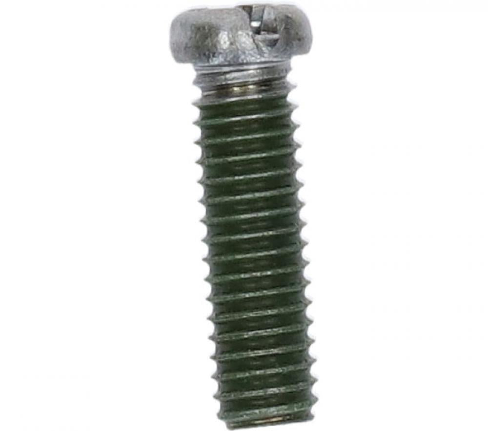 SHIMANO Einstellschraube für Spannfeder B RD-5800 M4 x 13,5 mm - 13,, 5 mm