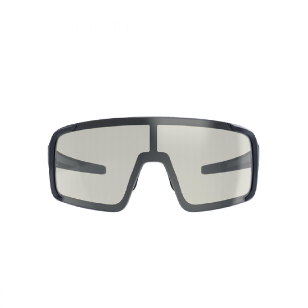 BBB Cycling Sportbrille Chester Narrow PH glossy Größe Narrow glossy - flexible Sport-Performance