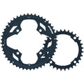 FSA Kettenblatt Road Vero Pro 110/48Z komp. mit Campagnolo 10-fach und Shimano/SRAM 10/11-fach