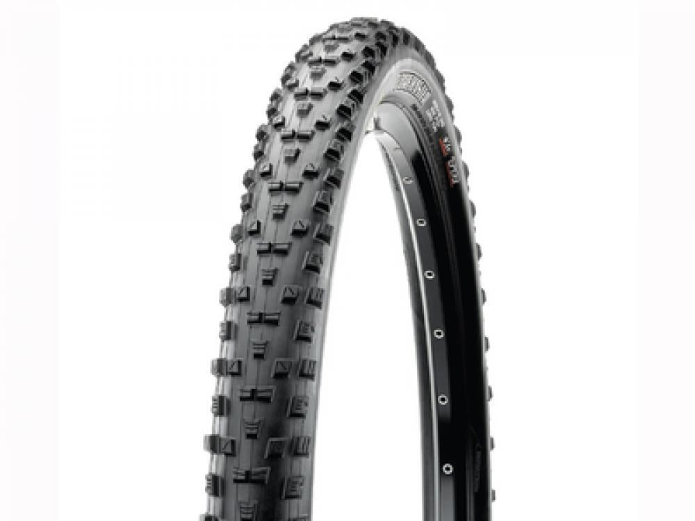 Maxxis Reifen Forekaster 29x2.40\" 61-622 schwarz TLR E-50 faltbar